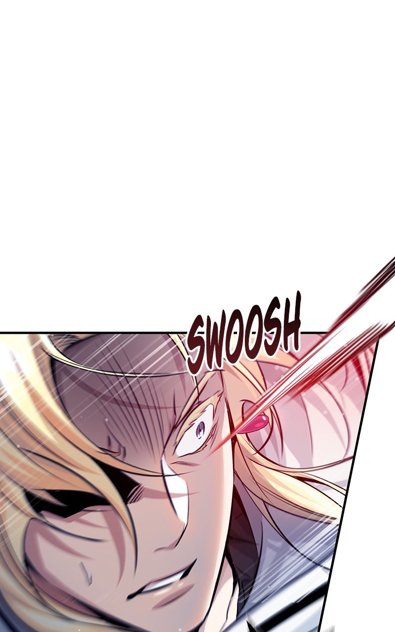 Read 66,666 Years_ Advent of the Dark Mage ENGLISH Manga Online