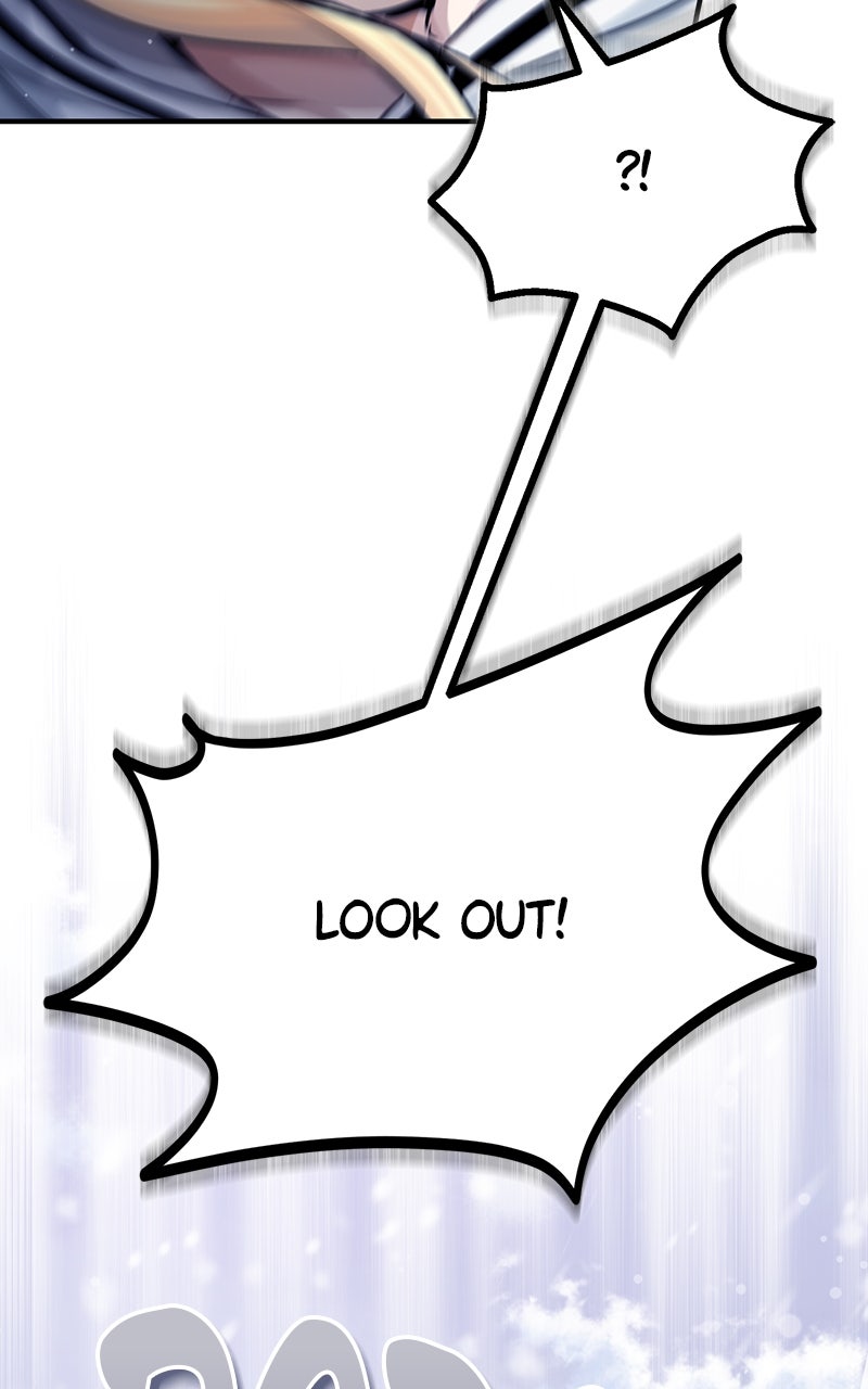 Read 66,666 Years_ Advent of the Dark Mage ENGLISH Manga Online