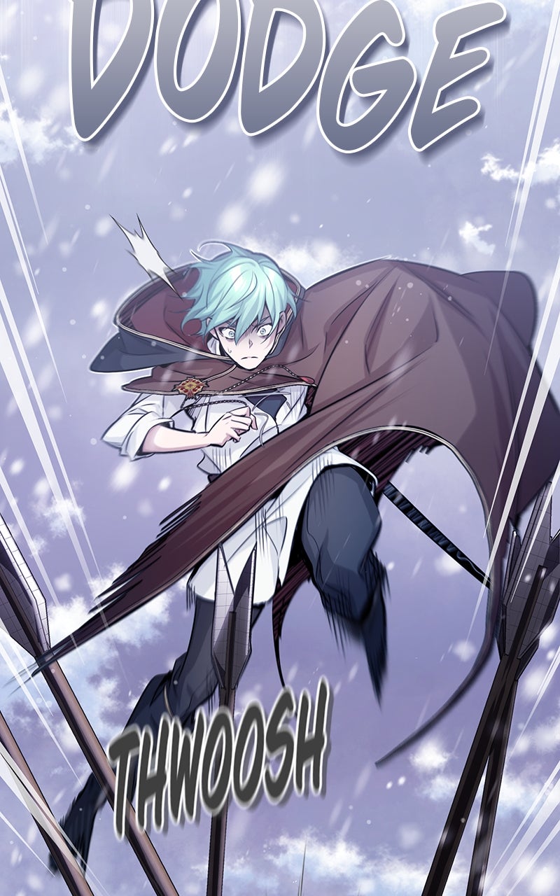 Read 66,666 Years_ Advent of the Dark Mage ENGLISH Manga Online