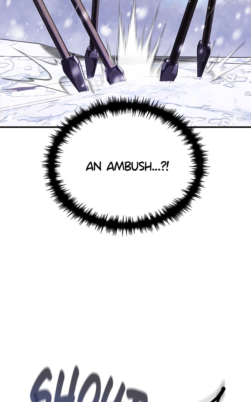 Read 66,666 Years_ Advent of the Dark Mage ENGLISH Manga Online