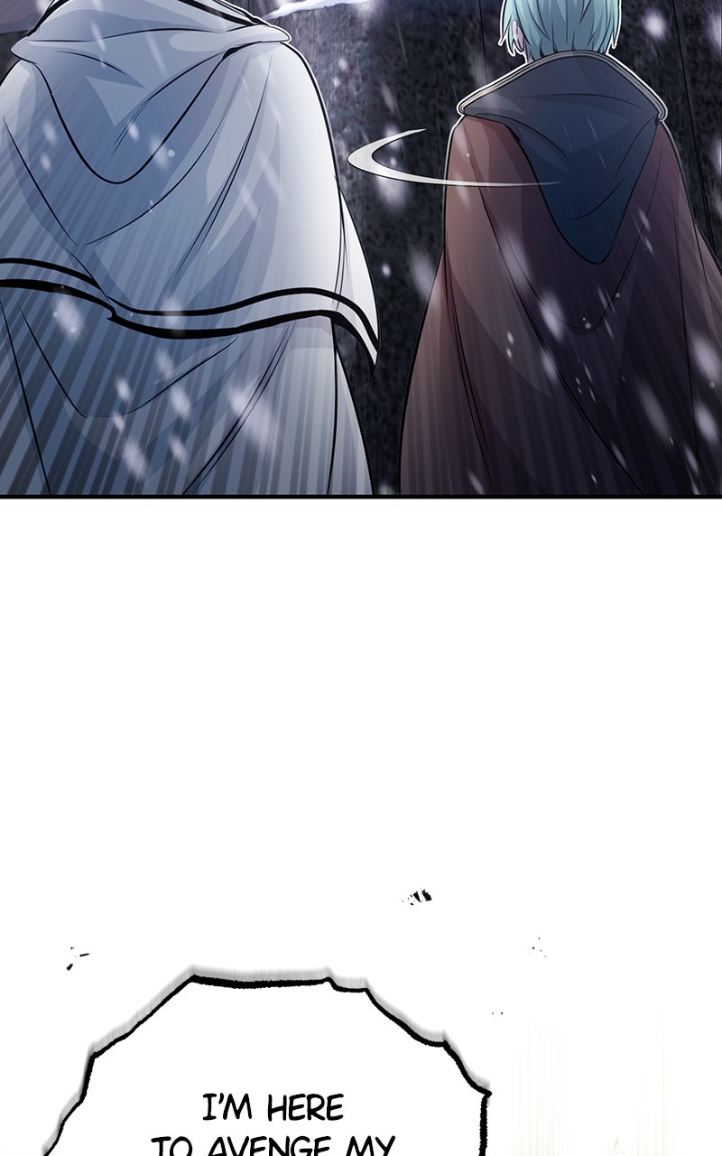 Read 66,666 Years_ Advent of the Dark Mage ENGLISH Manga Online