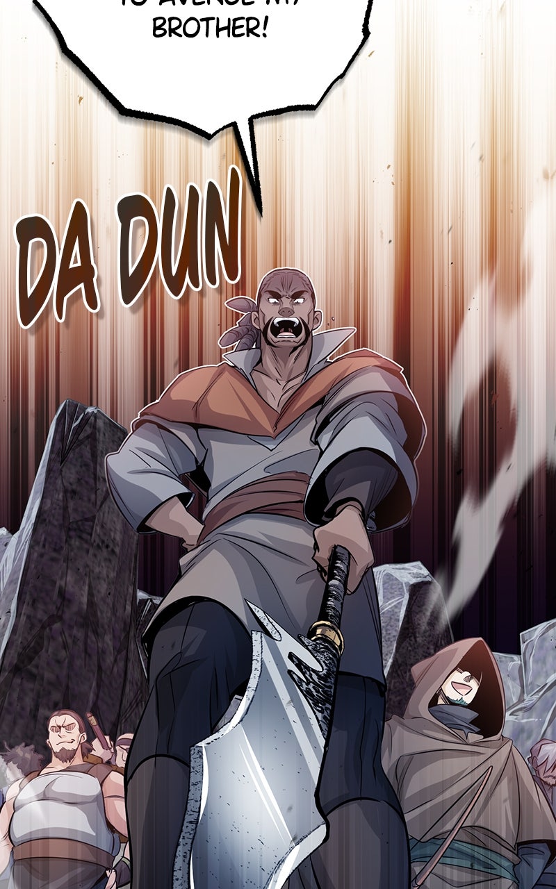 Read 66,666 Years_ Advent of the Dark Mage ENGLISH Manga Online