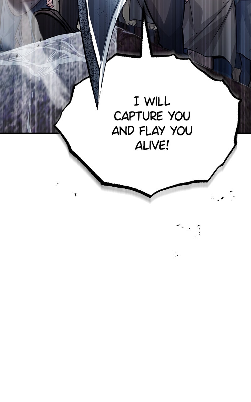 Read 66,666 Years_ Advent of the Dark Mage ENGLISH Manga Online