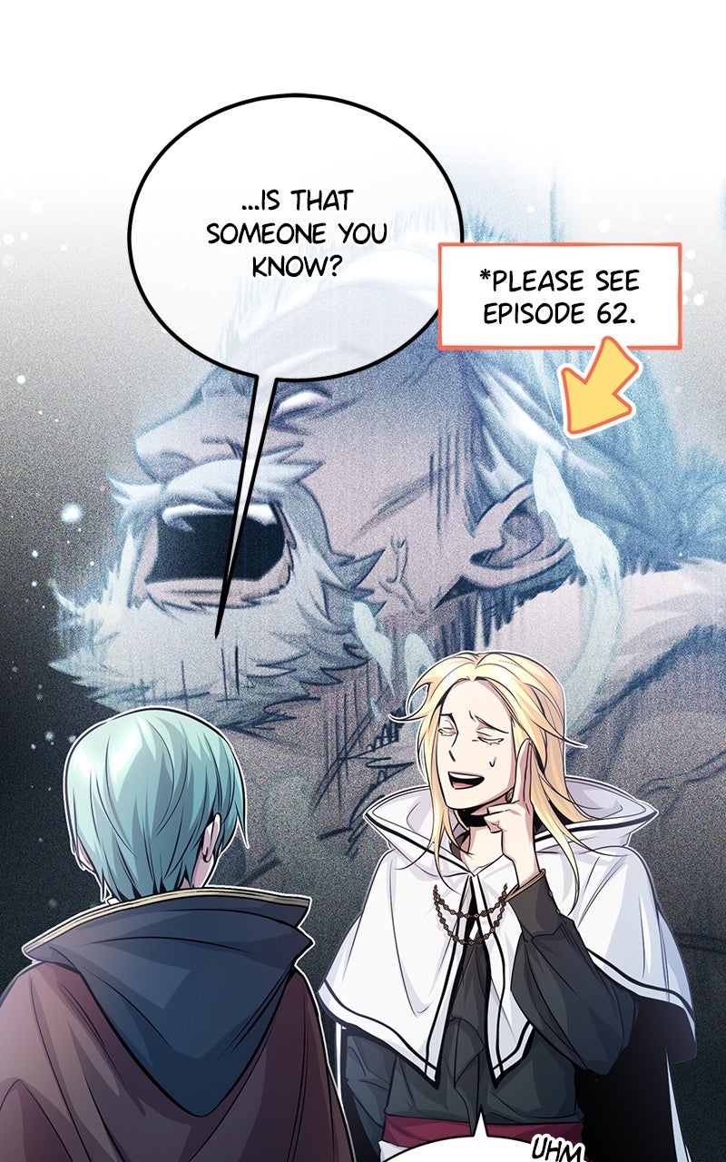 Read 66,666 Years_ Advent of the Dark Mage ENGLISH Manga Online