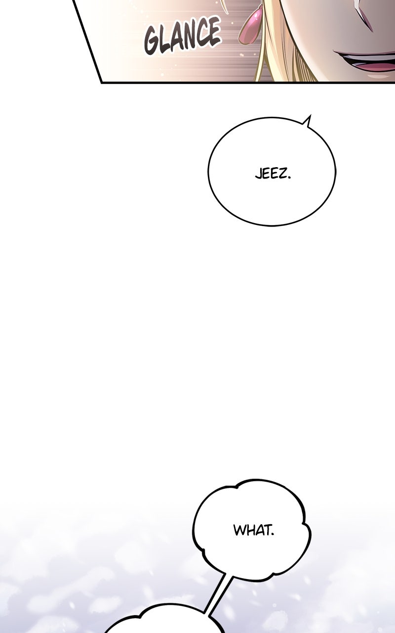 Read 66,666 Years_ Advent of the Dark Mage ENGLISH Manga Online