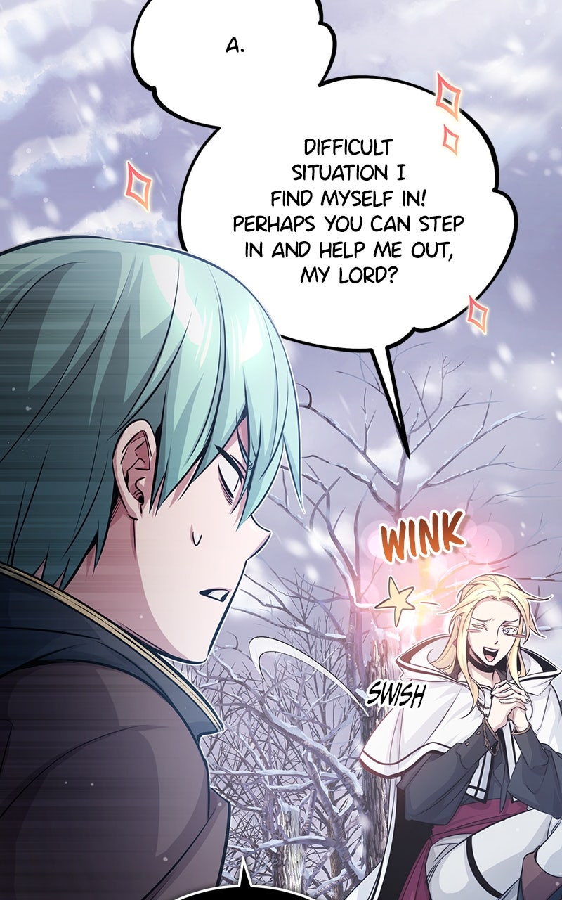 Read 66,666 Years_ Advent of the Dark Mage ENGLISH Manga Online