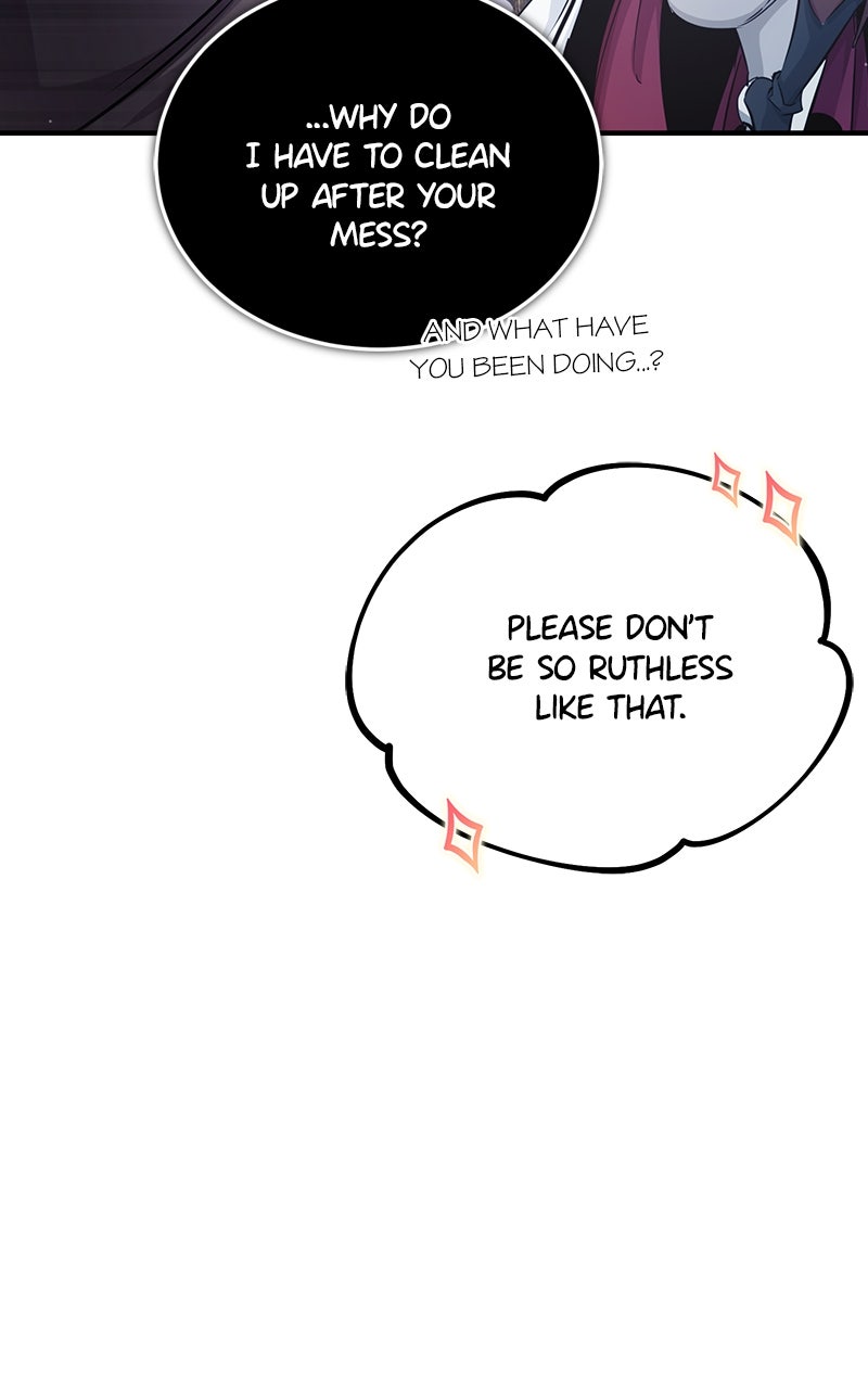 Read 66,666 Years_ Advent of the Dark Mage ENGLISH Manga Online