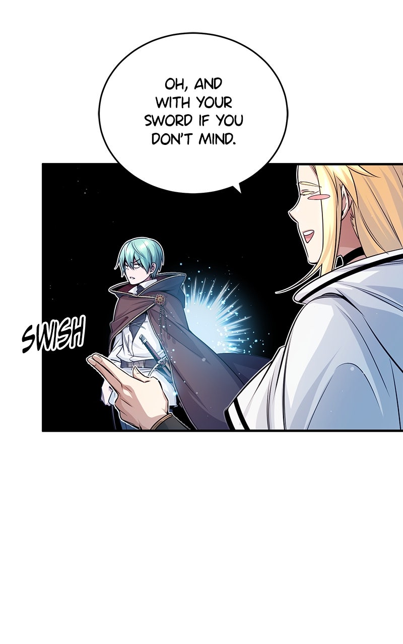 Read 66,666 Years_ Advent of the Dark Mage ENGLISH Manga Online