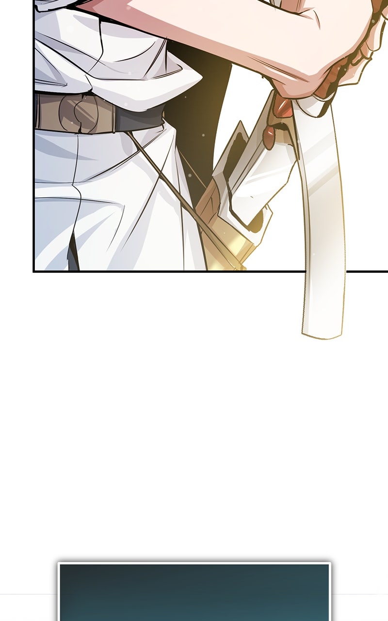 Read 66,666 Years_ Advent of the Dark Mage ENGLISH Manga Online