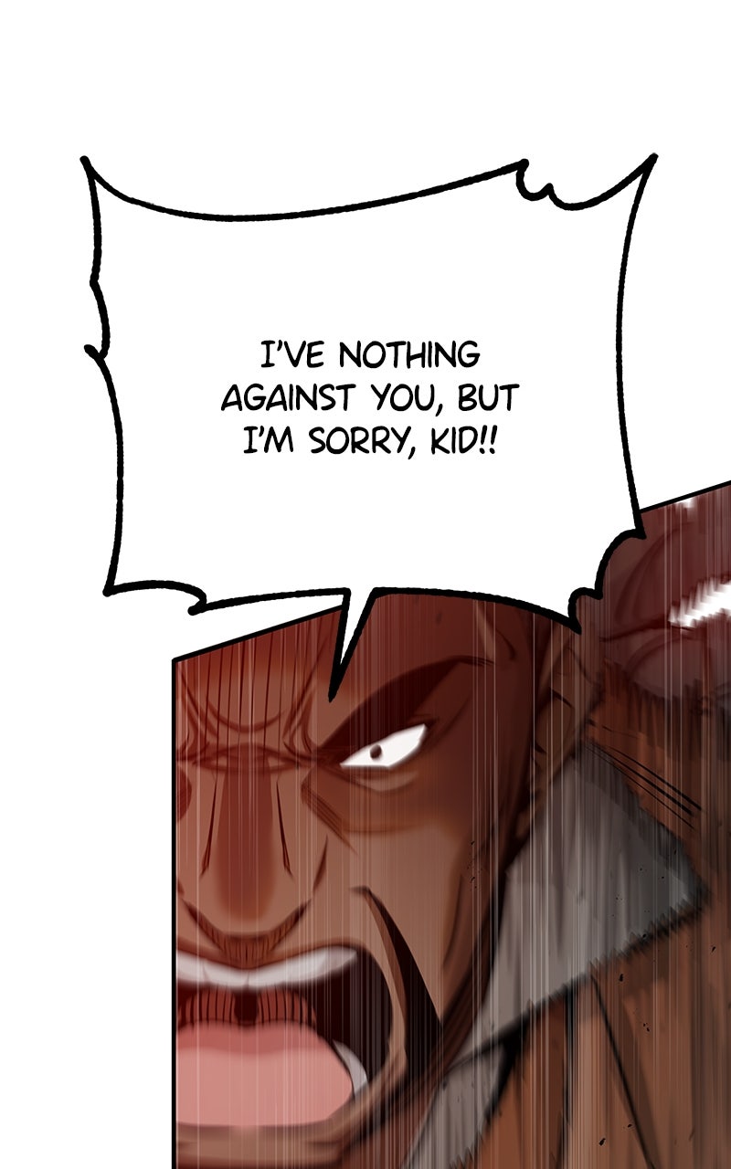 Read 66,666 Years_ Advent of the Dark Mage ENGLISH Manga Online