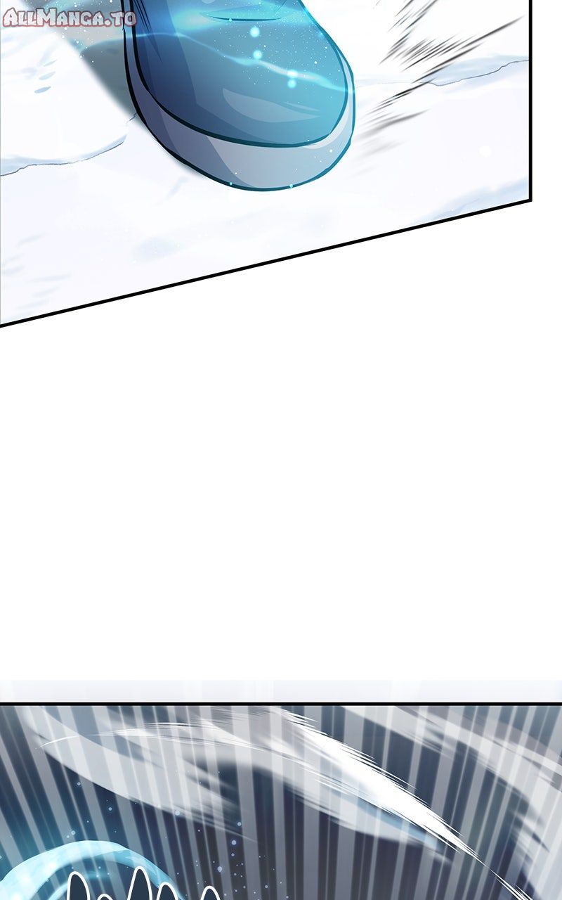 Read 66,666 Years_ Advent of the Dark Mage ENGLISH Manga Online