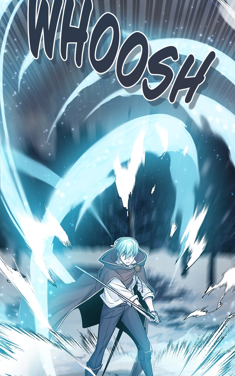 Read 66,666 Years_ Advent of the Dark Mage ENGLISH Manga Online