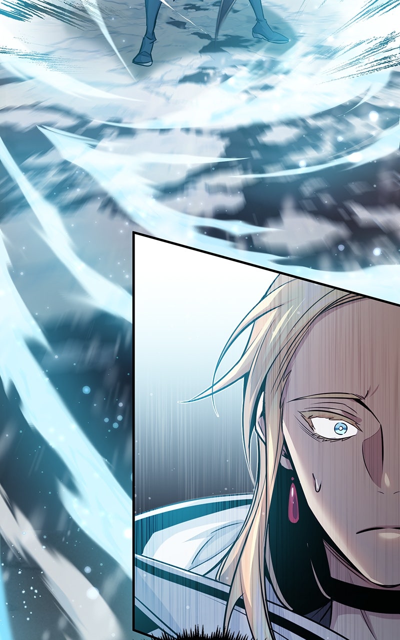 Read 66,666 Years_ Advent of the Dark Mage ENGLISH Manga Online