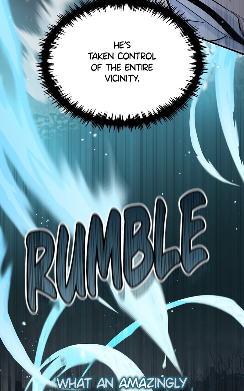 Read 66,666 Years_ Advent of the Dark Mage ENGLISH Manga Online