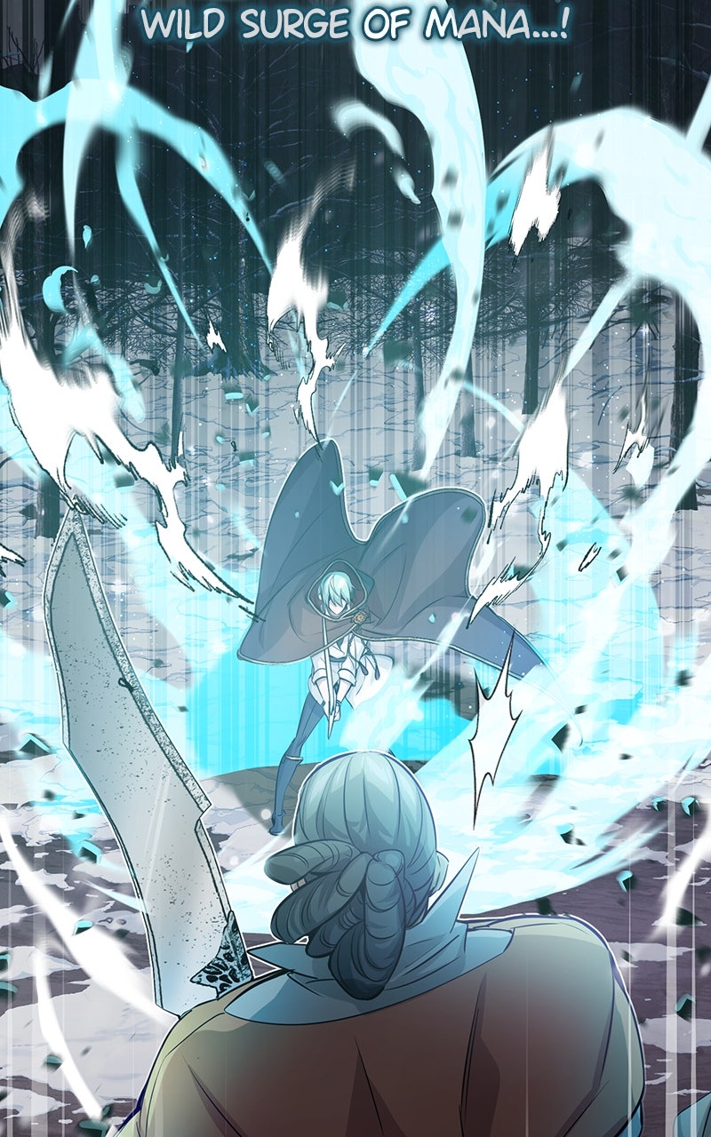 Read 66,666 Years_ Advent of the Dark Mage ENGLISH Manga Online