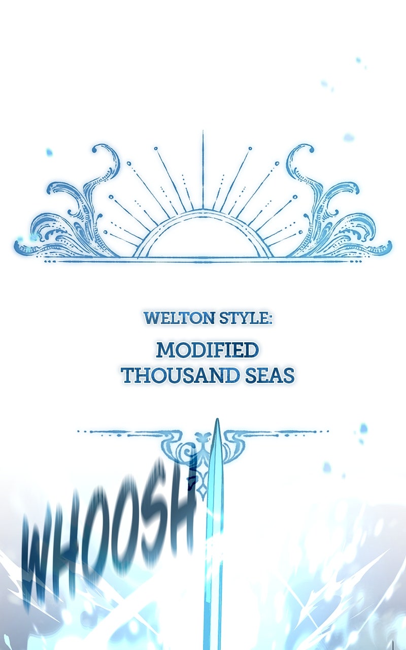 Read 66,666 Years_ Advent of the Dark Mage ENGLISH Manga Online