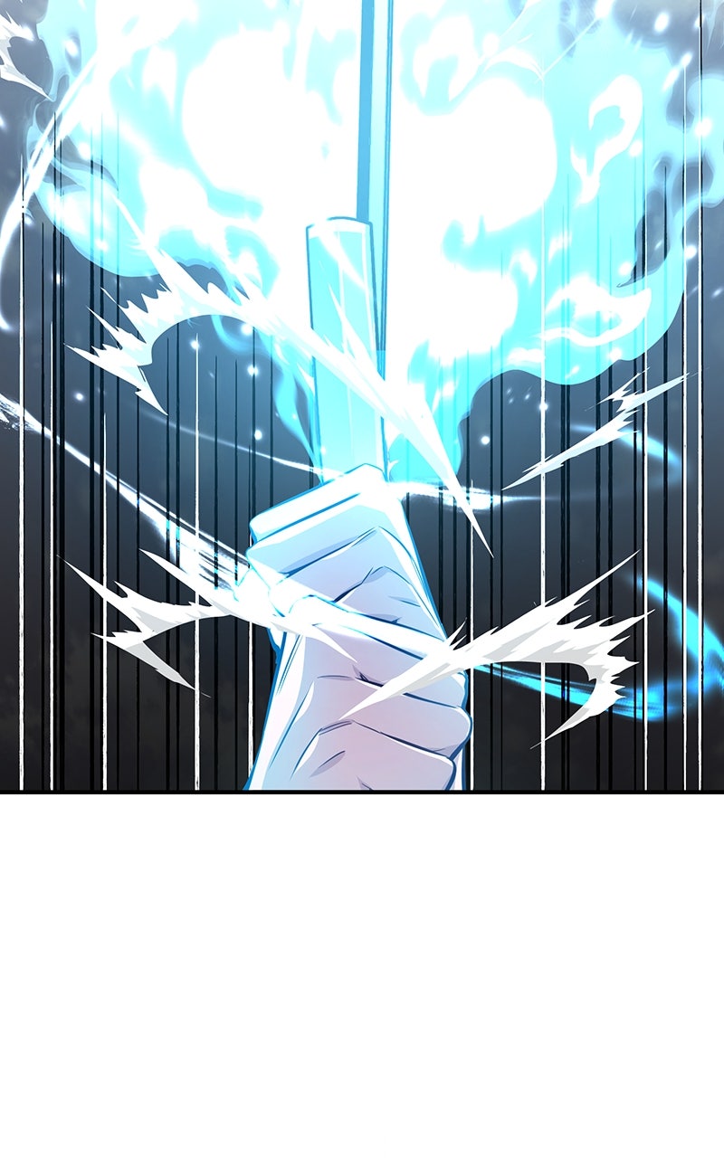 Read 66,666 Years_ Advent of the Dark Mage ENGLISH Manga Online