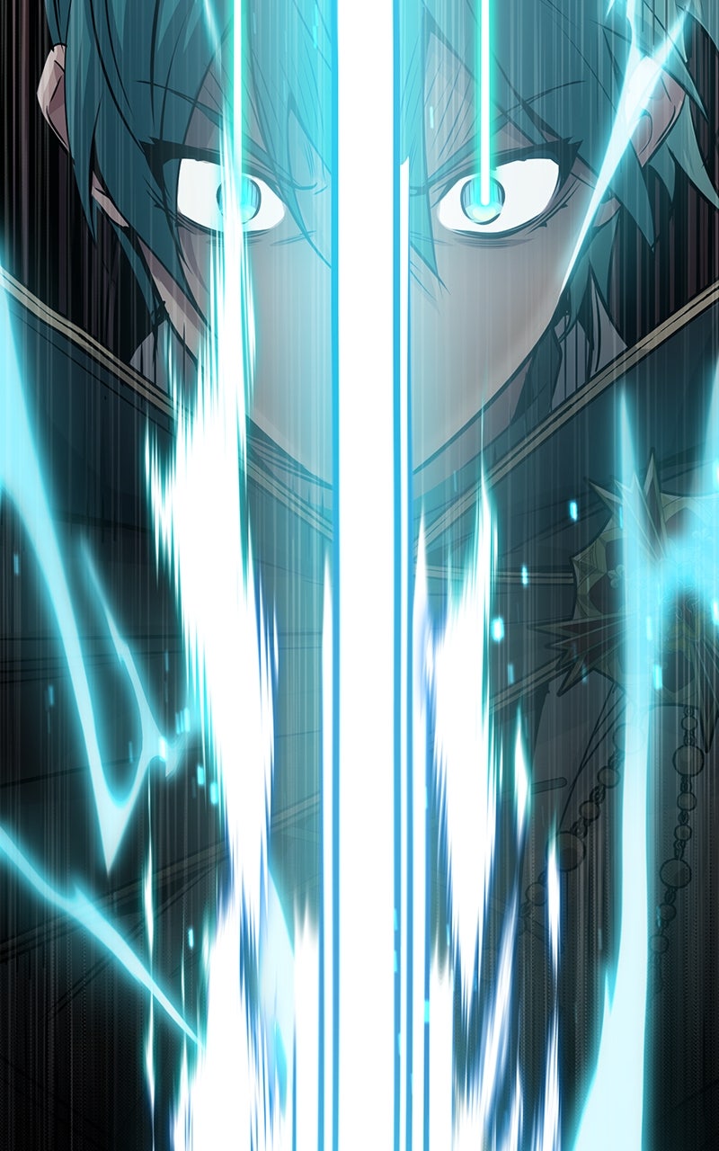 Read 66,666 Years_ Advent of the Dark Mage ENGLISH Manga Online