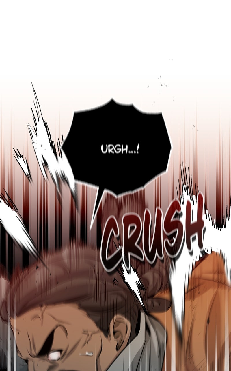 Read 66,666 Years_ Advent of the Dark Mage ENGLISH Manga Online