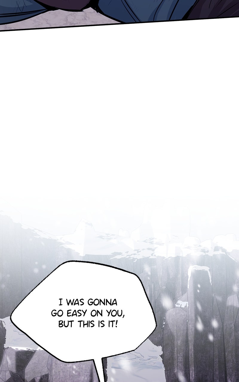 Read 66,666 Years_ Advent of the Dark Mage ENGLISH Manga Online