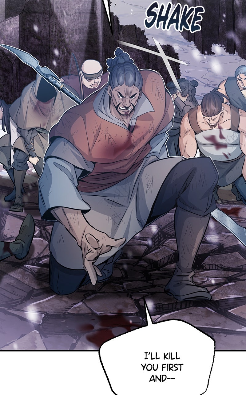 Read 66,666 Years_ Advent of the Dark Mage ENGLISH Manga Online