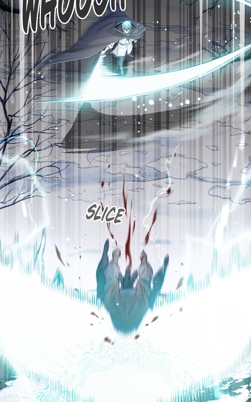 Read 66,666 Years_ Advent of the Dark Mage ENGLISH Manga Online