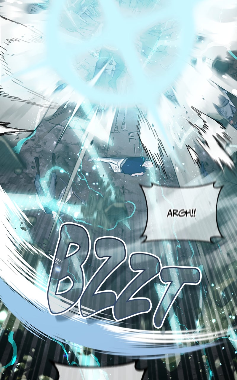 Read 66,666 Years_ Advent of the Dark Mage ENGLISH Manga Online