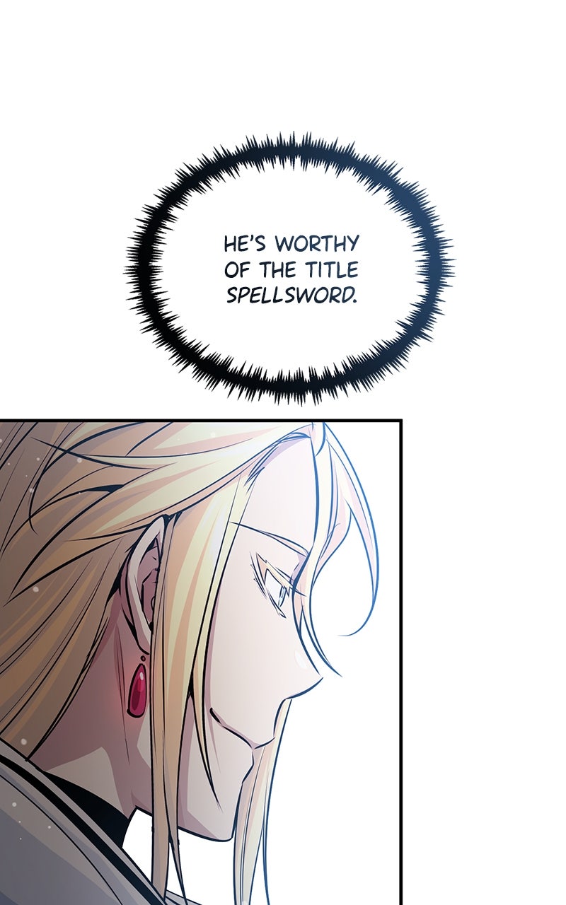 Read 66,666 Years_ Advent of the Dark Mage ENGLISH Manga Online