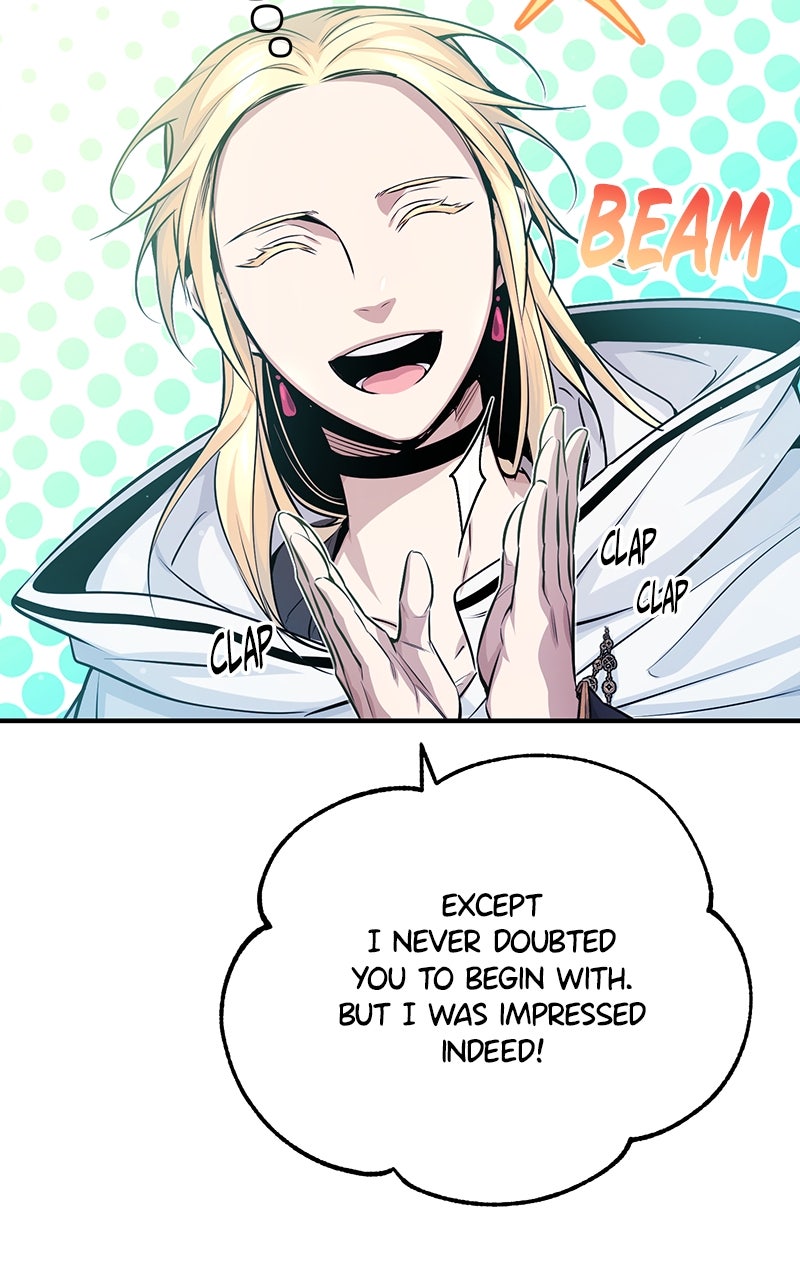 Read 66,666 Years_ Advent of the Dark Mage ENGLISH Manga Online