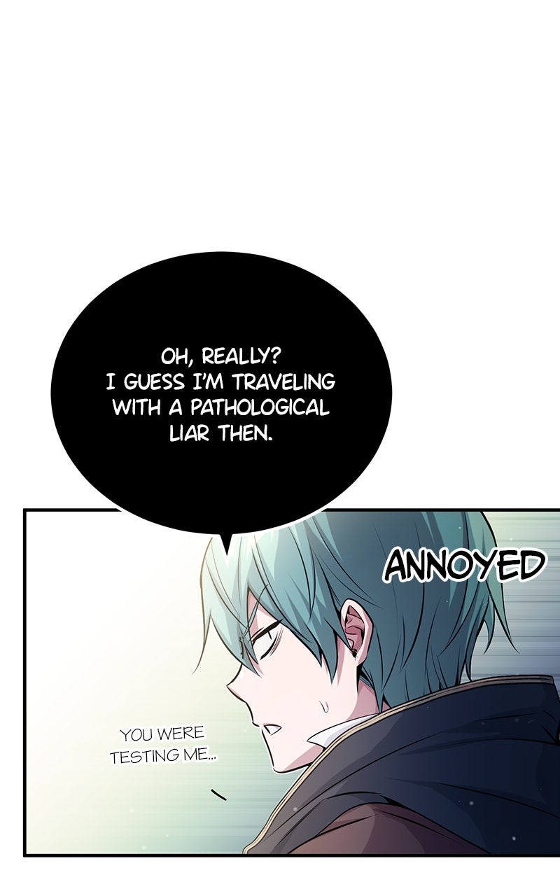 Read 66,666 Years_ Advent of the Dark Mage ENGLISH Manga Online