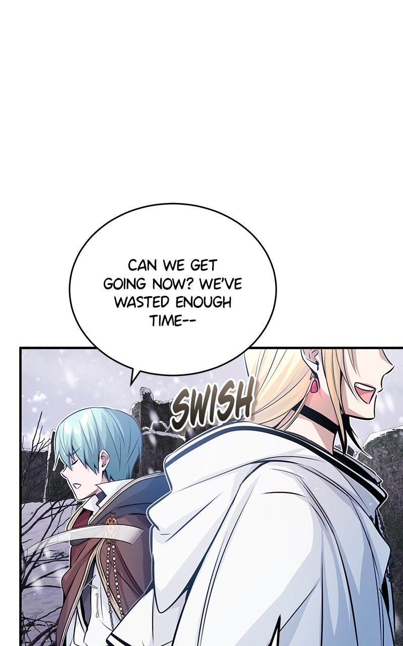 Read 66,666 Years_ Advent of the Dark Mage ENGLISH Manga Online