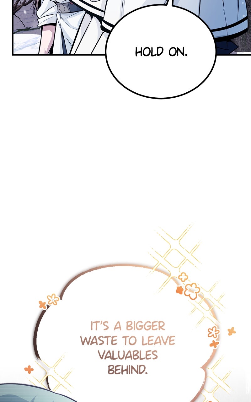 Read 66,666 Years_ Advent of the Dark Mage ENGLISH Manga Online