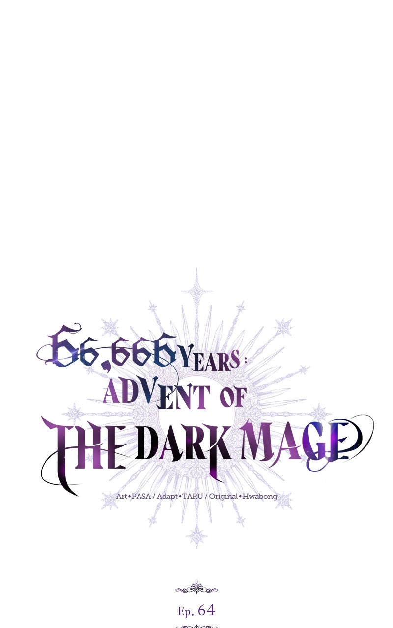 Read 66,666 Years_ Advent of the Dark Mage ENGLISH Manga Online