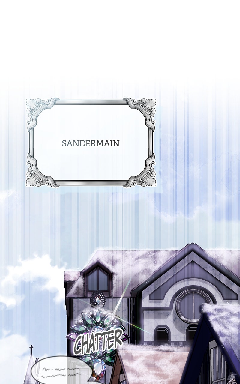 Read 66,666 Years_ Advent of the Dark Mage ENGLISH Manga Online