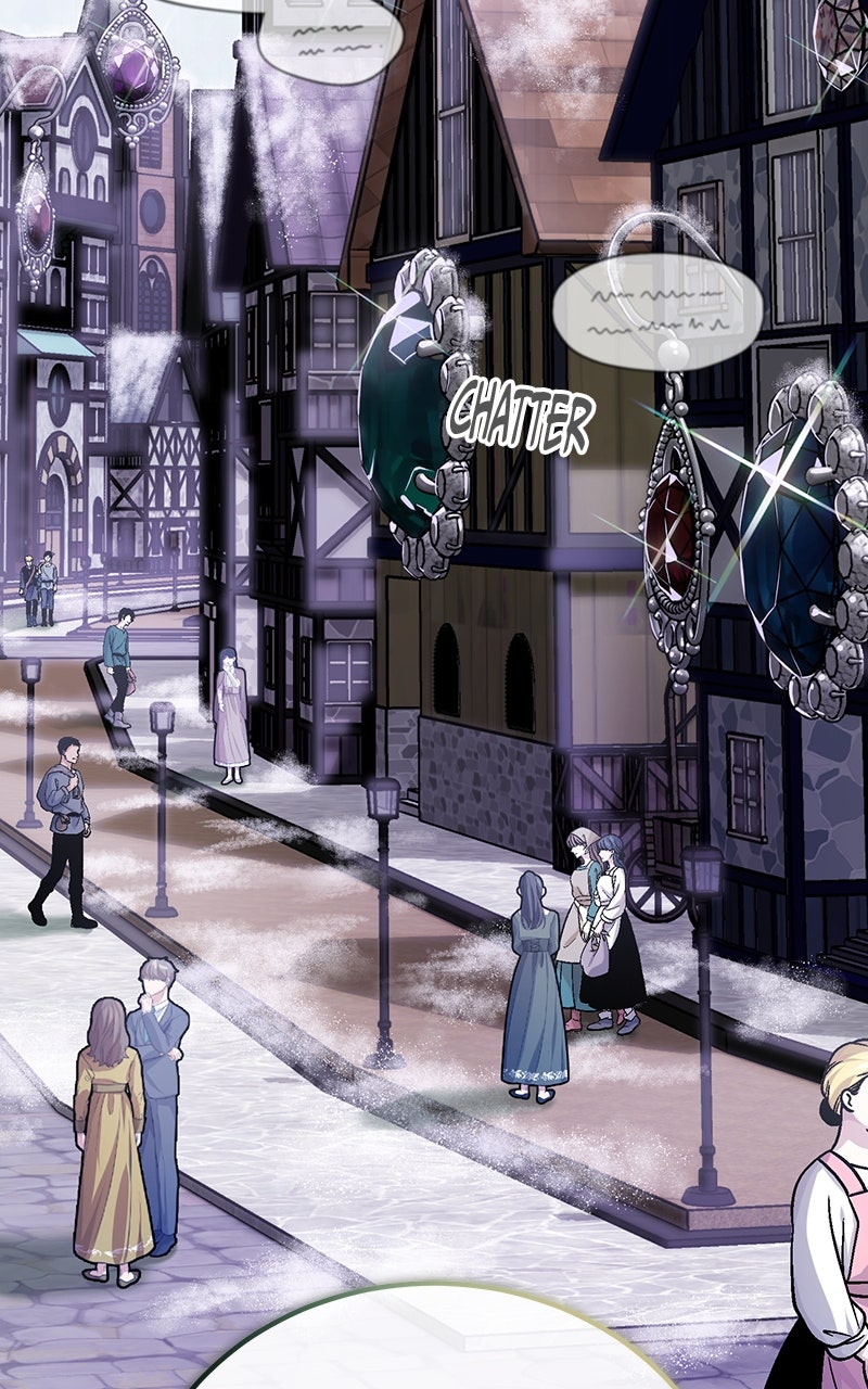 Read 66,666 Years_ Advent of the Dark Mage ENGLISH Manga Online