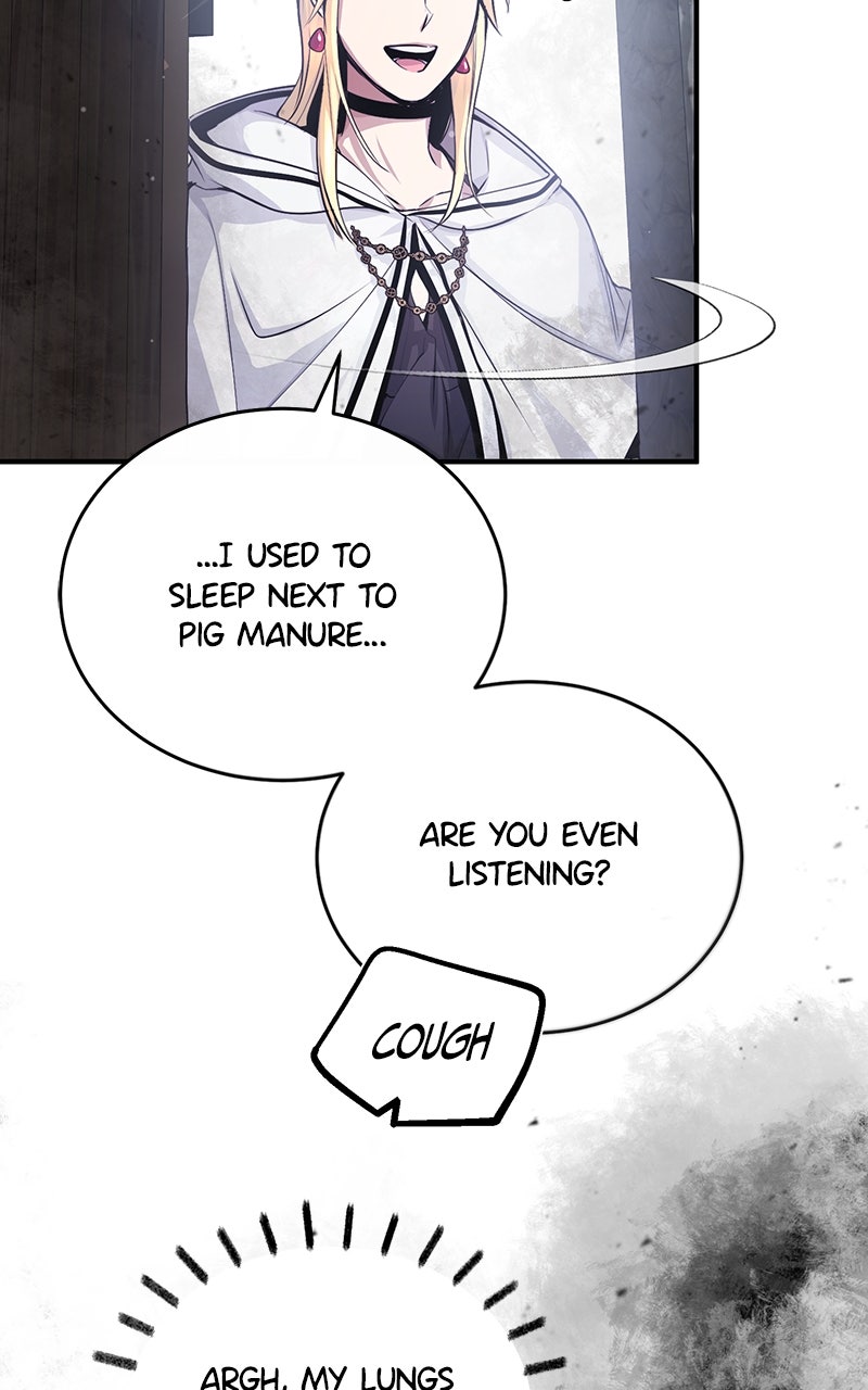 Read 66,666 Years_ Advent of the Dark Mage ENGLISH Manga Online