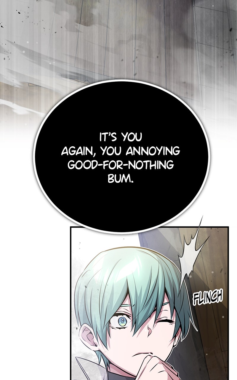 Read 66,666 Years_ Advent of the Dark Mage ENGLISH Manga Online