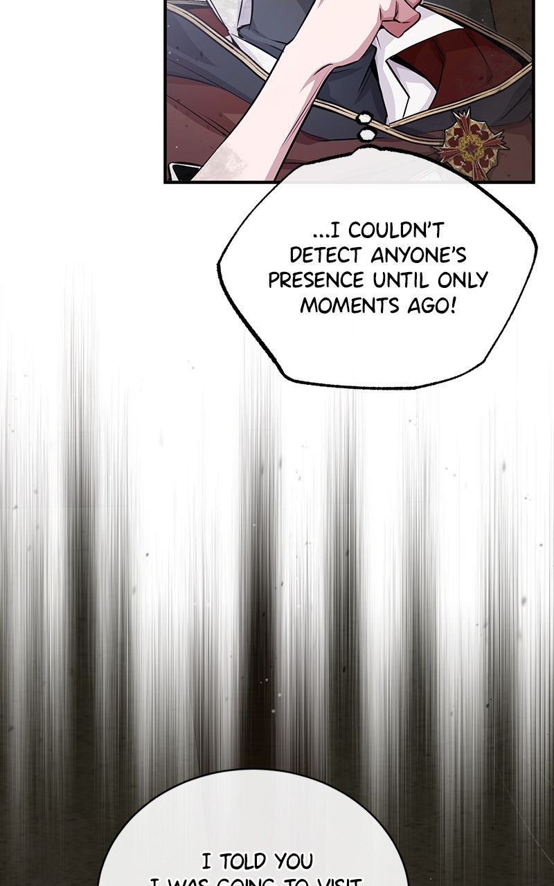 Read 66,666 Years_ Advent of the Dark Mage ENGLISH Manga Online