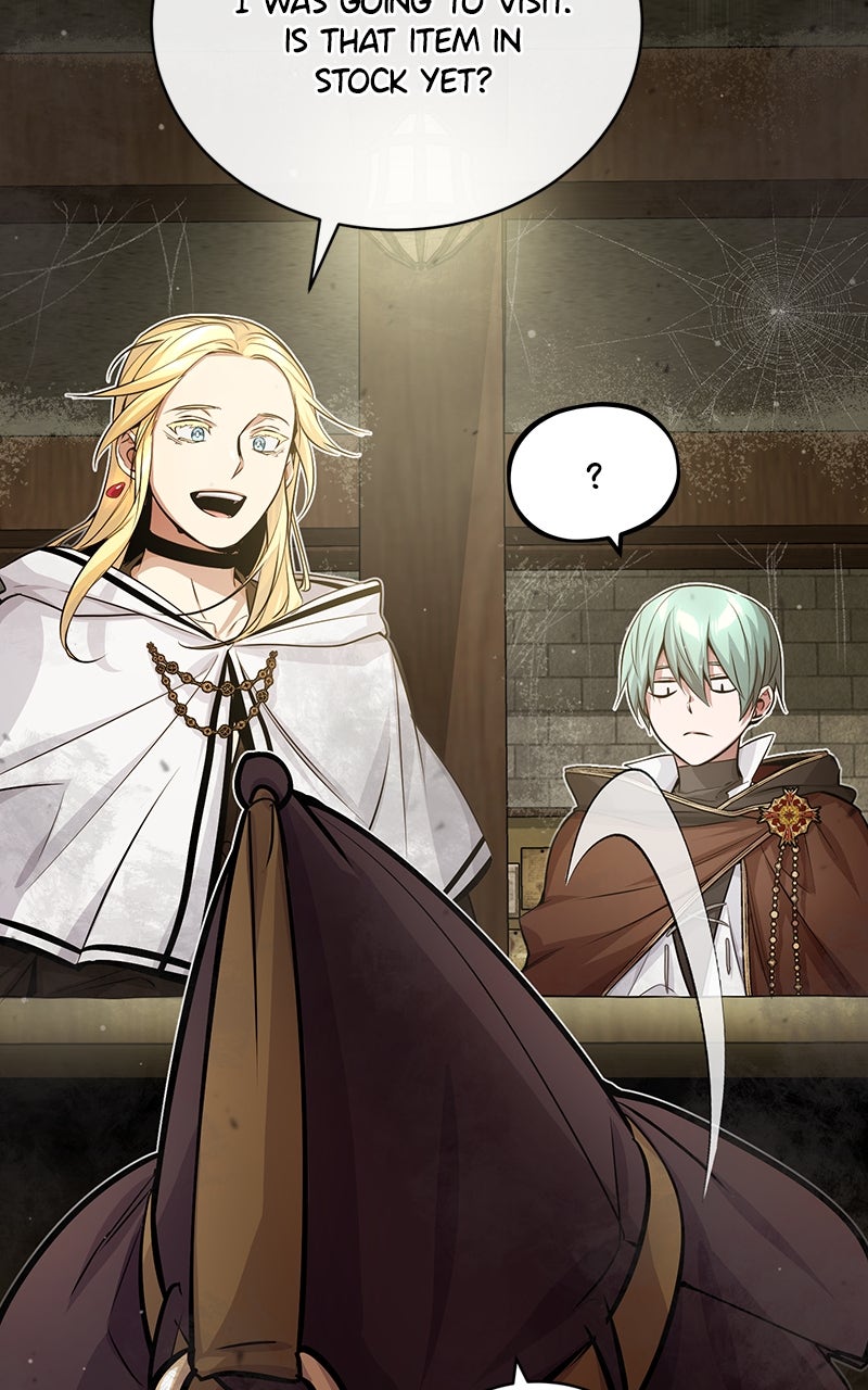 Read 66,666 Years_ Advent of the Dark Mage ENGLISH Manga Online