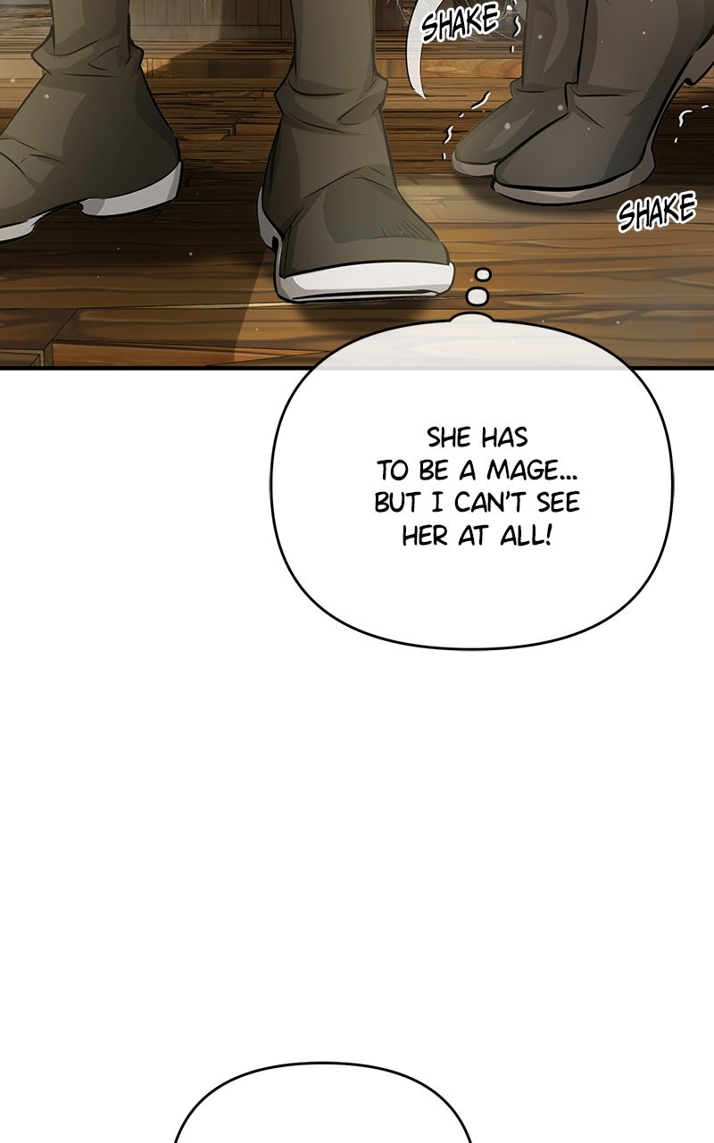 Read 66,666 Years_ Advent of the Dark Mage ENGLISH Manga Online