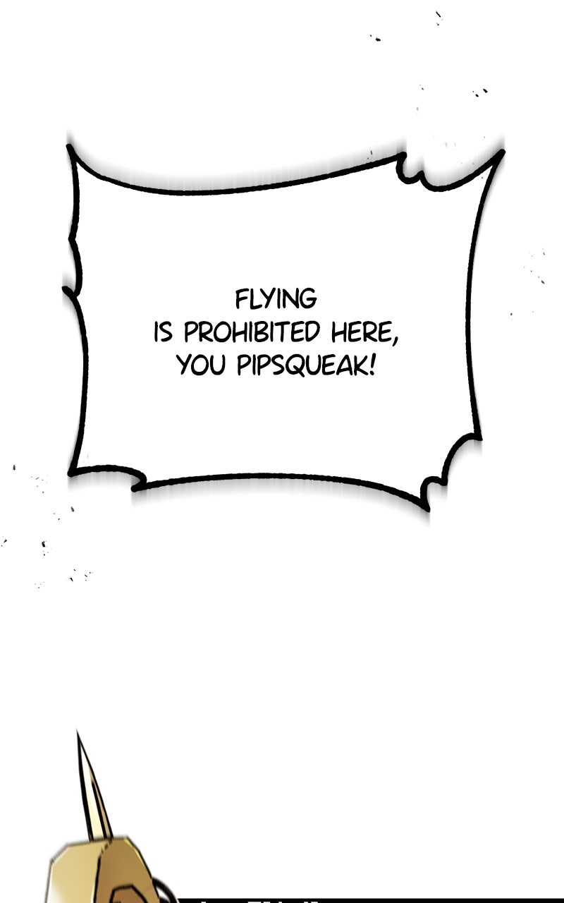 Read 66,666 Years_ Advent of the Dark Mage ENGLISH Manga Online