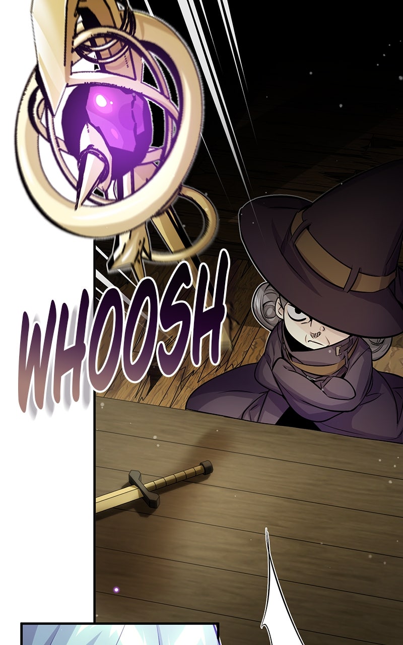 Read 66,666 Years_ Advent of the Dark Mage ENGLISH Manga Online