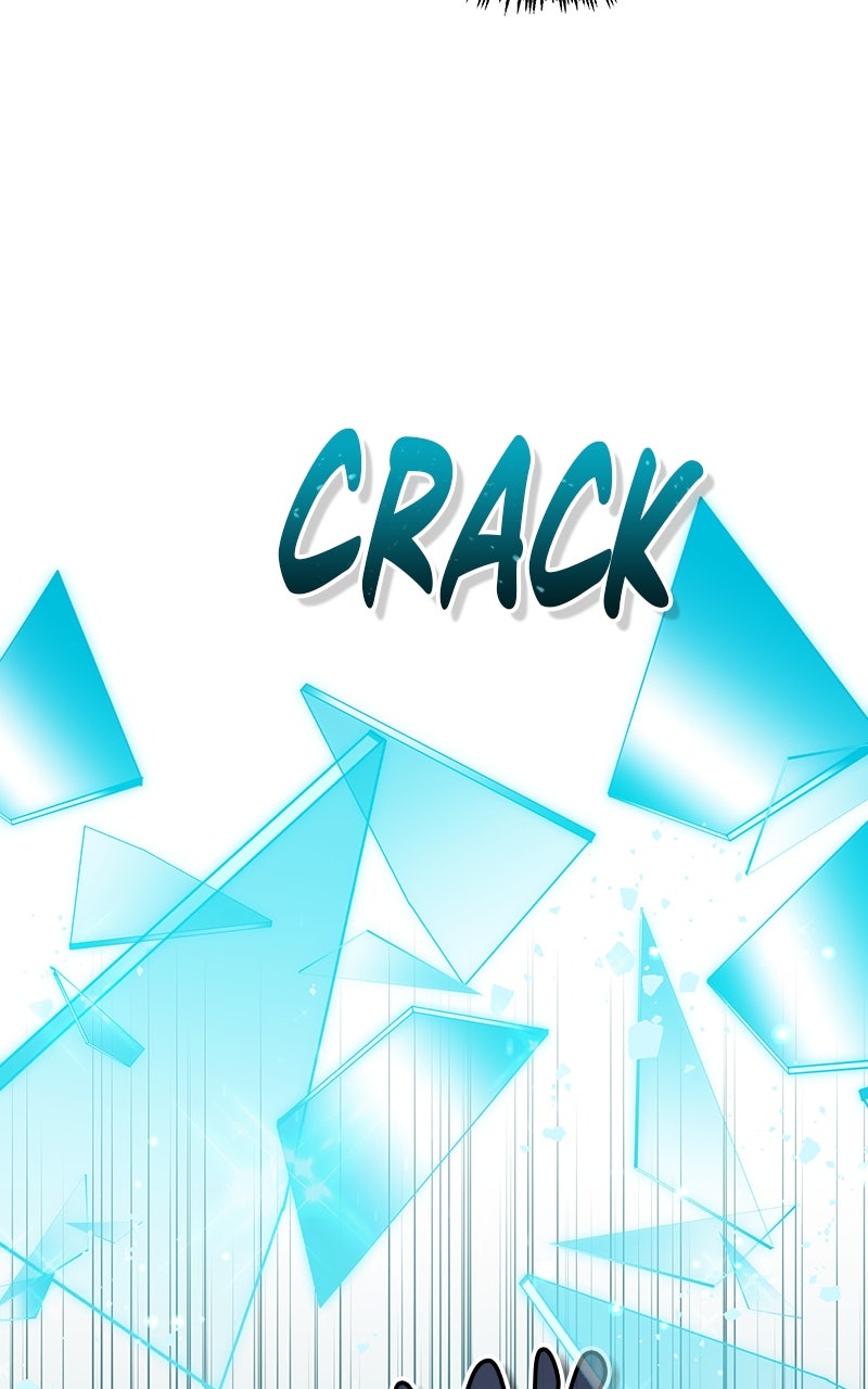 Read 66,666 Years_ Advent of the Dark Mage ENGLISH Manga Online