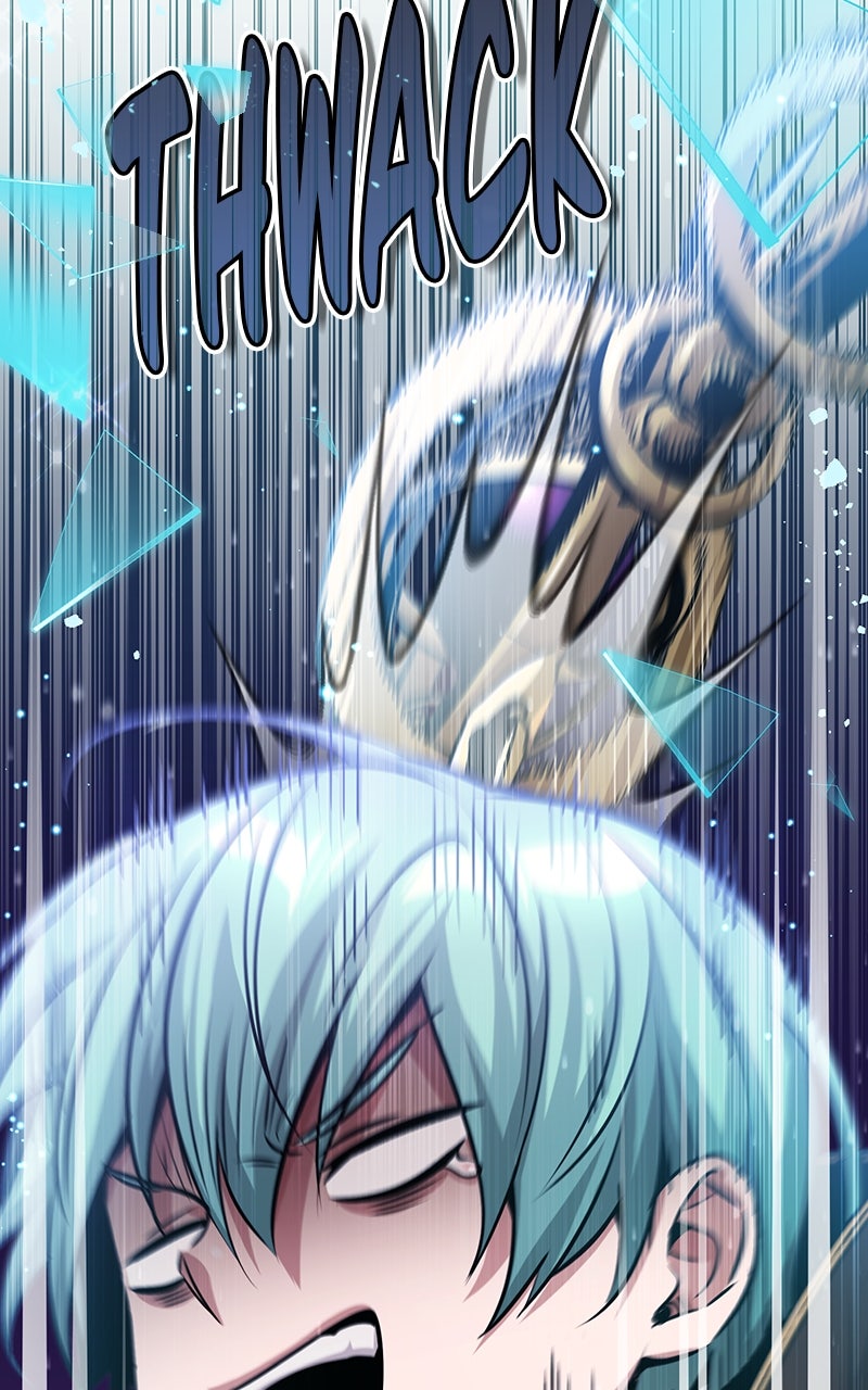 Read 66,666 Years_ Advent of the Dark Mage ENGLISH Manga Online