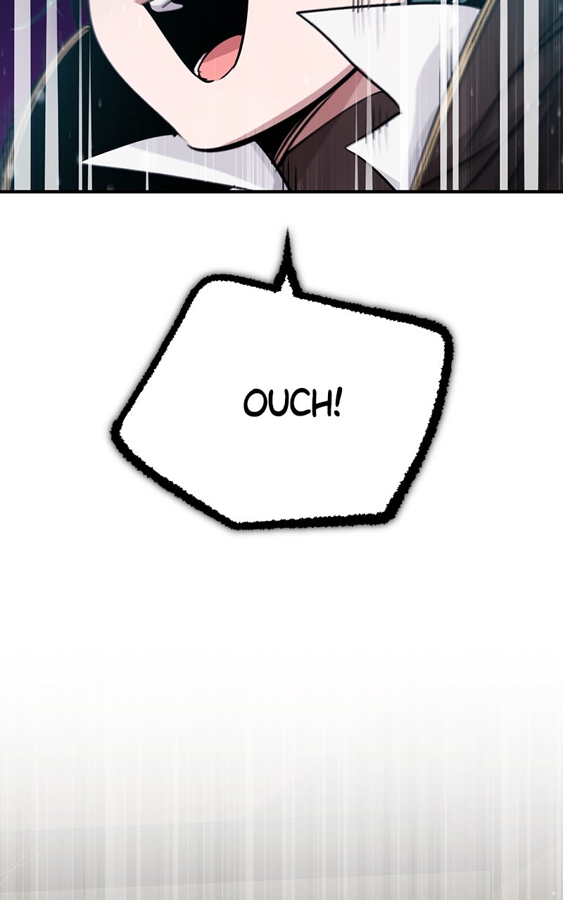 Read 66,666 Years_ Advent of the Dark Mage ENGLISH Manga Online