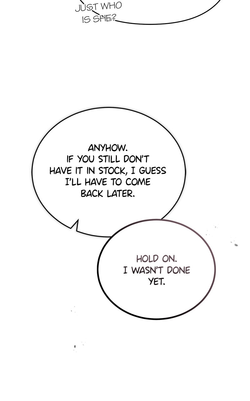 Read 66,666 Years_ Advent of the Dark Mage ENGLISH Manga Online