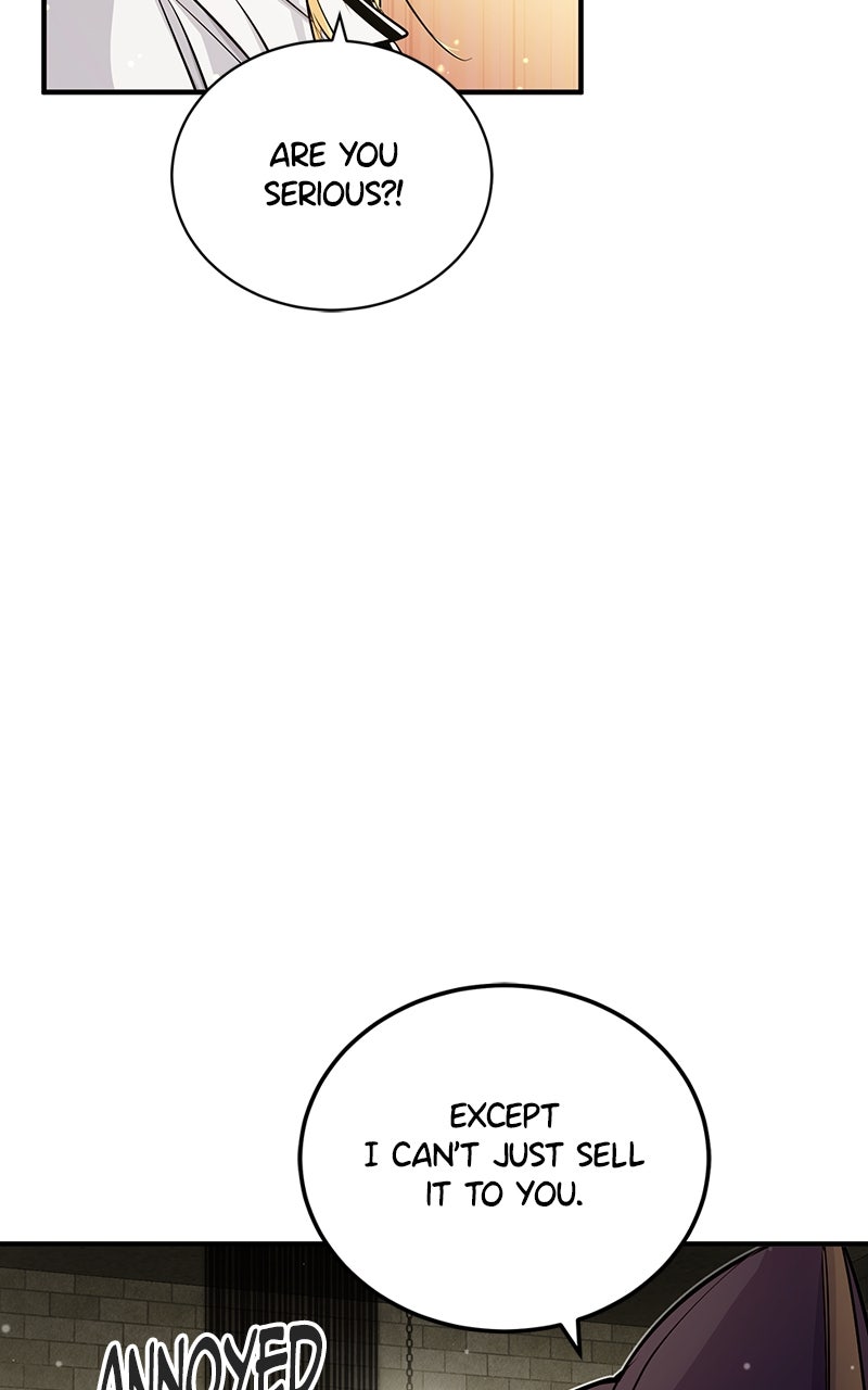 Read 66,666 Years_ Advent of the Dark Mage ENGLISH Manga Online