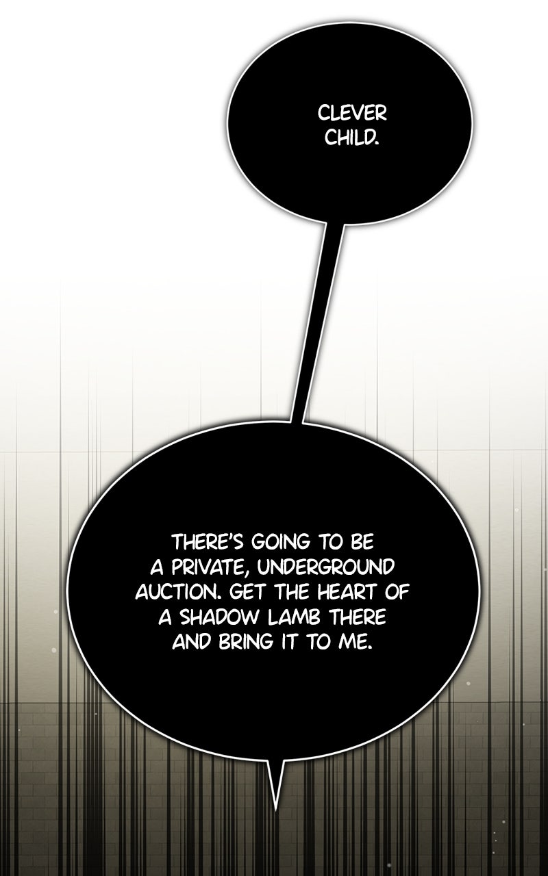 Read 66,666 Years_ Advent of the Dark Mage ENGLISH Manga Online