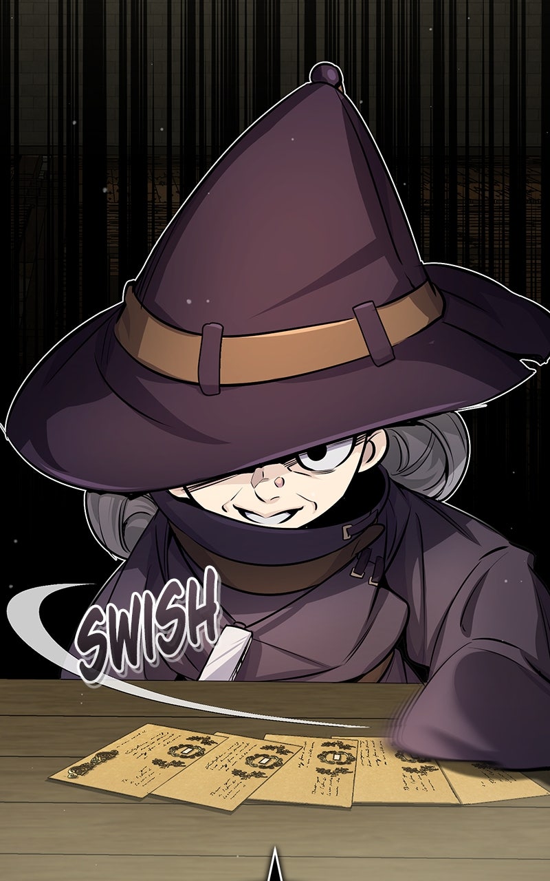 Read 66,666 Years_ Advent of the Dark Mage ENGLISH Manga Online