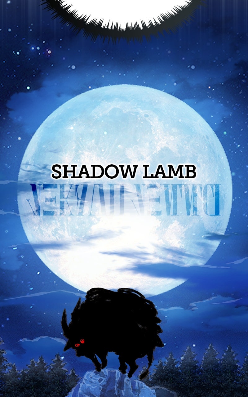 Read 66,666 Years_ Advent of the Dark Mage ENGLISH Manga Online